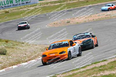 media/Mar-26-2023-Nasa (Sun) [[78ae66b75a]]/Race Group B/Race set/